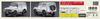 Hasegawa Suzuki Jimny with Grille Guard Plastic Model 20650 1/24 JA11-5