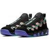 New Nike Air More Money Have A Nike Day CI9792-001