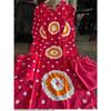 Indian Pakistani Ethnic Salwar Kameez Bollywood Designer Kurti Pant Dupatta Set