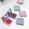 Gege Bear - Blush Powder - 3 Colors