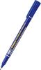 Pentel Nf450-C Cd Marker 0.6-1Mm Blue