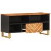 Mobilier pentru salon – Suport și dulap TV