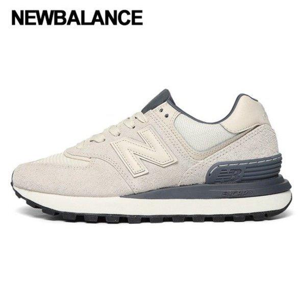 New Balance Galleria New Balance 574 Sneakers Unisex U574lgwg