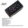 Squeeze Stress Ball Long Biscuit Relief Toy Simulation Strawberry Chocolate Sandwich Decompression Food Sensory Workers Relaxation Gift