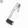 Ducati Scrambler 797/800 Icon Shift & Brake Lever Set