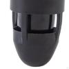 4 Pieces Floor Drain Deodorant Sealing Anti-odor