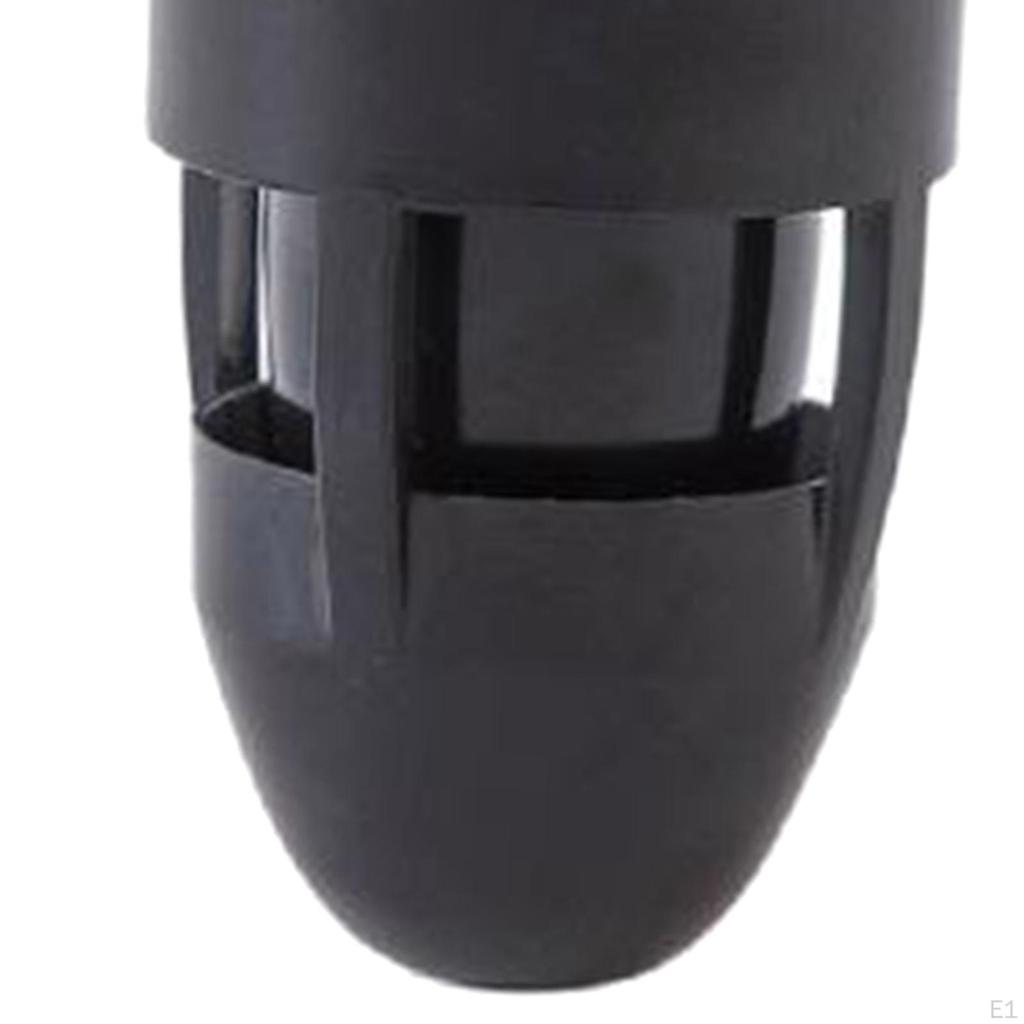 4 Pieces Floor Drain Deodorant Sealing Anti-odor