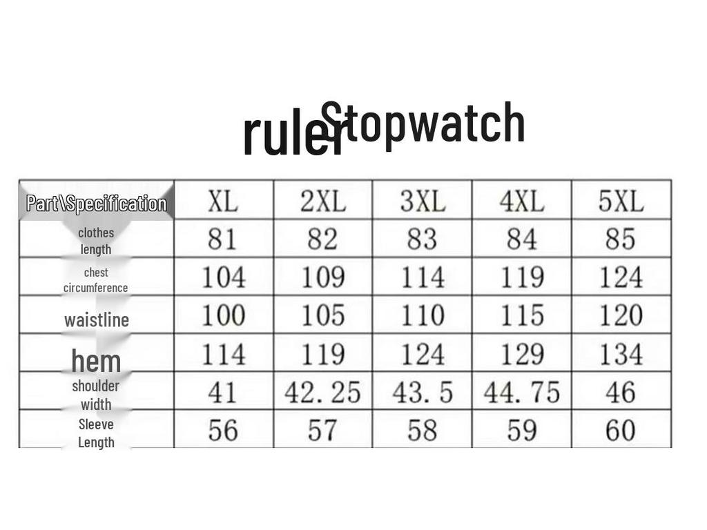 Eleganter Damen Wintermantel aus Faux-Nerz-Samt