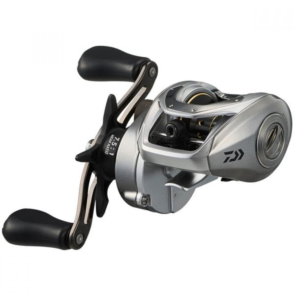 

Daiwa Bait Reel 24 Bus X 100h