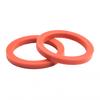 Gasket E61 Group Heads Heat-resistant Leak-Proof Seal