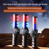Zhaowei Xiaojiu 3000 Pro Voice High-Precision Alcohol Tester (CN Version)