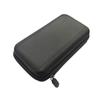Multifunctional Carrying Case for ES120 ES121Electric Screwdriver DS211 DS212 DS213Oscilloscope Professional Storage Bag