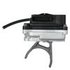 Front 4WD Differential Vacuum Actuator 41400-35034 For Toyota Tacoma 2005-2019