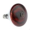 Ampoule Lampe Chauffante Étanche pour Animaux de Compagnie Pour Habitat de Reptile