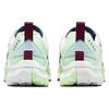 Nike Wildhorse 8 Summit White Vapor Green - DR2686-103