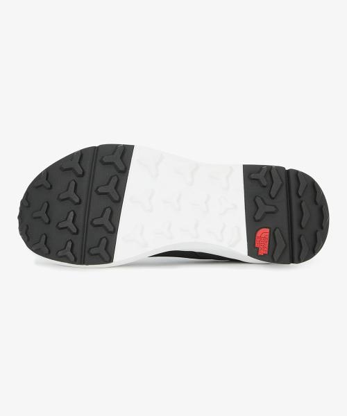 Urban Knit Slip-on NS94R03A [Shipped from Korea] 100% Authentic