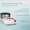 Électronique pour la cuisine – Cuisinières électriques