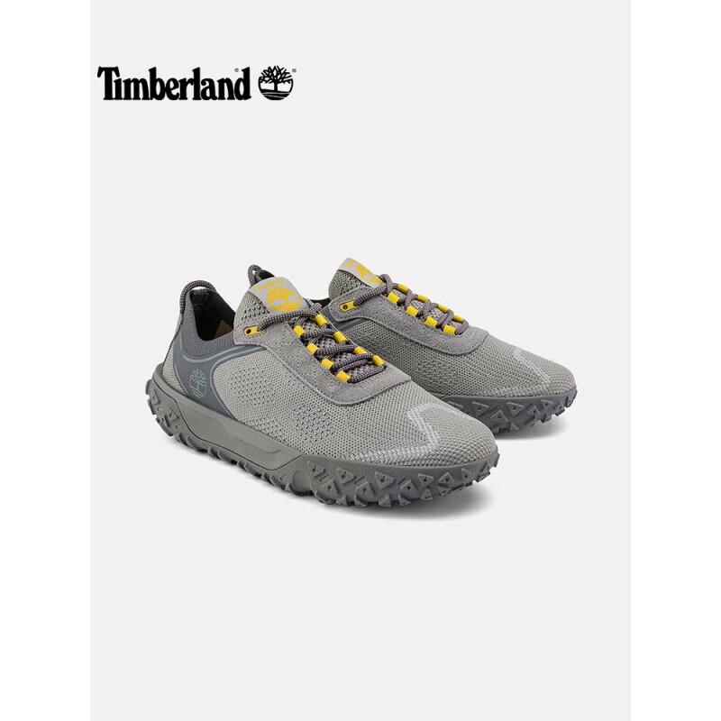

Timberland Men s Motion6 Low-Cut Hiking Shoes 7.5