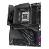 Gigabyte Płyta główna X870E AORUS ELITE X3D ATX MB6873