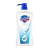 Safeguard Pure White Moisturizing Body Wash 720g