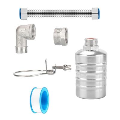 Motoryzacja – Sprzęt i akcesoria do łodzi