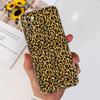 For OnePlus Nord Case AC2001 AC2003 Stylish Painted Cover Soft Siliicone Phone Case For Oneplus 8 Nord 5G One Plus Z Back Shell