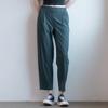 Duran Iceshok Tuck Slacks Training Pants Dbf3S-9116 3 Colors