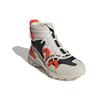 Terrex Swift R3 Y-3 Gtx 'Bliss Bold Orange' GZ9166