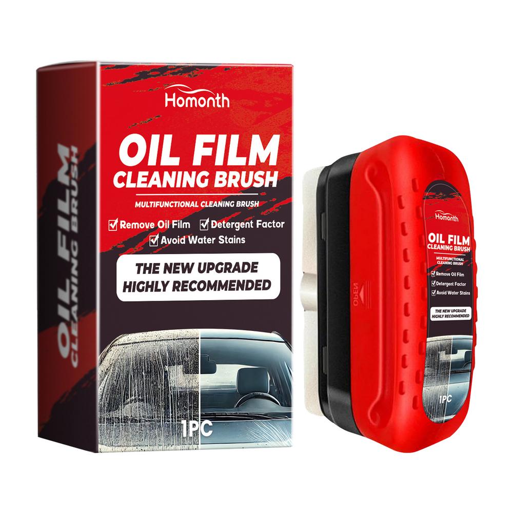 

Car Windshield Cleaner Anti Mist Windshield Cleaner Waterproof Glass Hydrophobic Coating Agent for Auto Rvs Suvs Trucks