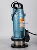 Dayuan 220V High-Pressure Submersible Pump for Agricultural, Industrial, and Household Water Irrigation