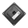 LED Headlight Ballast Control Unit Module A2C90665603 260559976R