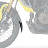 For Suzuki V-Strom 800DE V-strom V-STROM 800 DE 2023 2024 New Accessories Front Extender Fender Mudguard Splash Guard Motorcycle