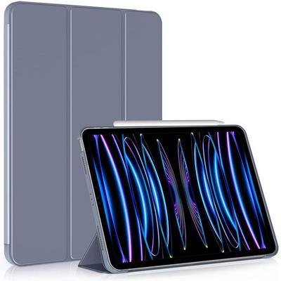 Příslušenství pro tablety – Pouzdra na tablety