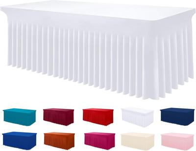 Ropa de mesa y sofá – Mantelería