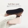 1PC Makeup Brush Siren Brush for Body Foundation Makeup Brush for Tan Sunless Tanner Makeup Brushes Self Tanning Mousse