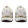 Nike P-6000 Earth Light Bone  Sneakers HF0728-201