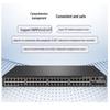 H3C S5500 Series Managed Core Switch