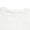 Fila Original Comfortable Crew Neck Short Sleeve T-Shirt Men Tops F51U629105F-WT