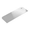 Baking – Pastry Cutters