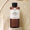Original Collection Badioil 250ml x 1 (Optional)