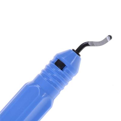 Nb1100 Manico Sbavatore Lame Sbavatrici Utensili da Taglio Utensili Manuali