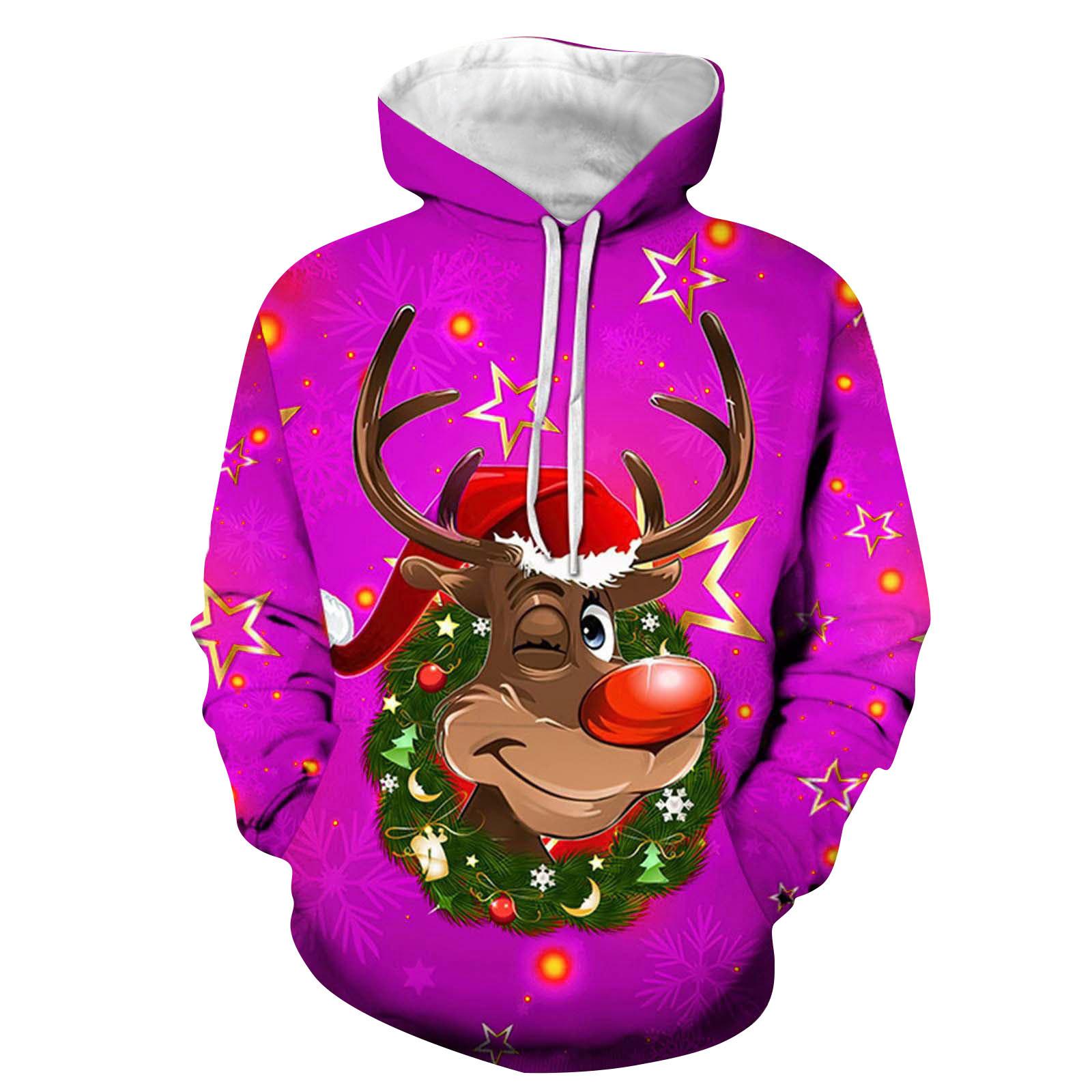 

Спортивный костюм с капюшоном, унисекс, одежда для бега, пуловер с длинными рукавами, толстовка с капюшоном XXXL