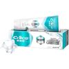 Nice Bamboo Charcoal Whitening Toothpaste Value Pack
