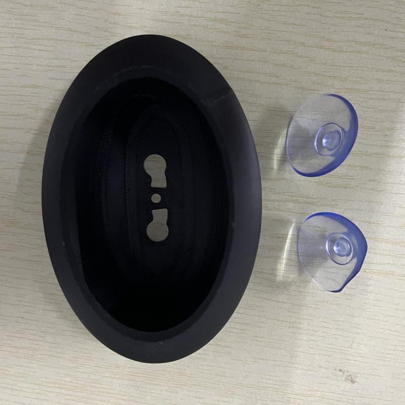 lizard axolotls Aquarium Cave For Aquatic Pets To Breed, Play AndRest Fish Tank Ornaments