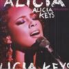 ALICIA KEYS
