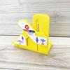1/2 Gauge Wood Center Point Finder For Table Saw Blade, Joinery, Router, Bandsaw, Lathes And More, Woodworking Tools