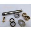 Main Pin Vertical Shaft Repair Kit 43232-26600-71 7F 8F for Forklift 1-3.5T Copper Sleeve Model