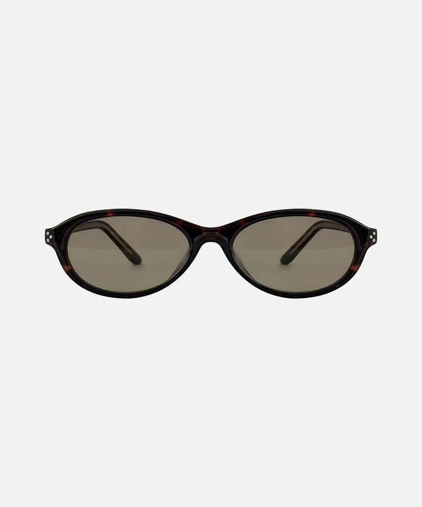 Baseukala Donna (4Colors) Sunglasses