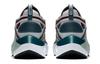 Nike Signal D/MS/X Borgogna Verde Acqua AT5303-003