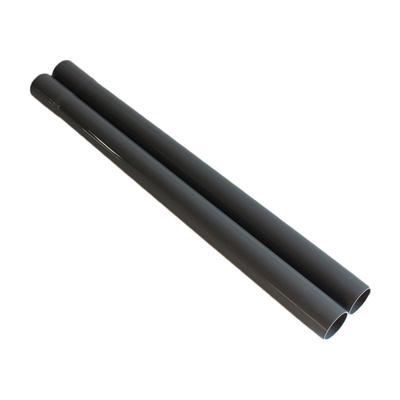 Staubsaugerzubehör, gerades Verlängerungsrohr, Innendurchmesser 32 mm
